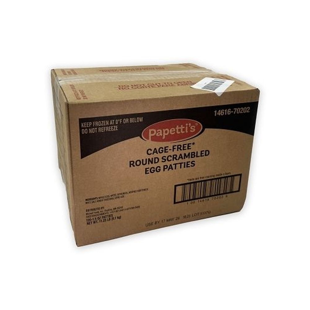 Product gallery 274696851