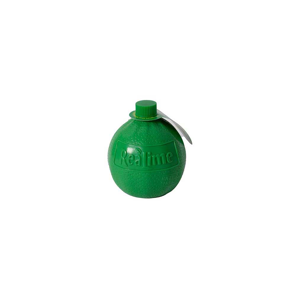 Product gallery 438532393