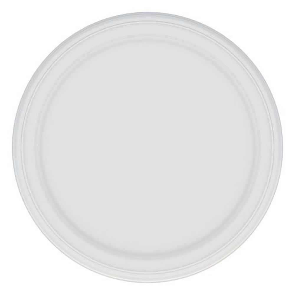 Product gallery 193423359