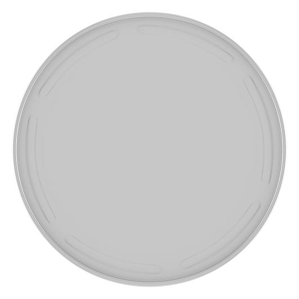 Product gallery 431042456