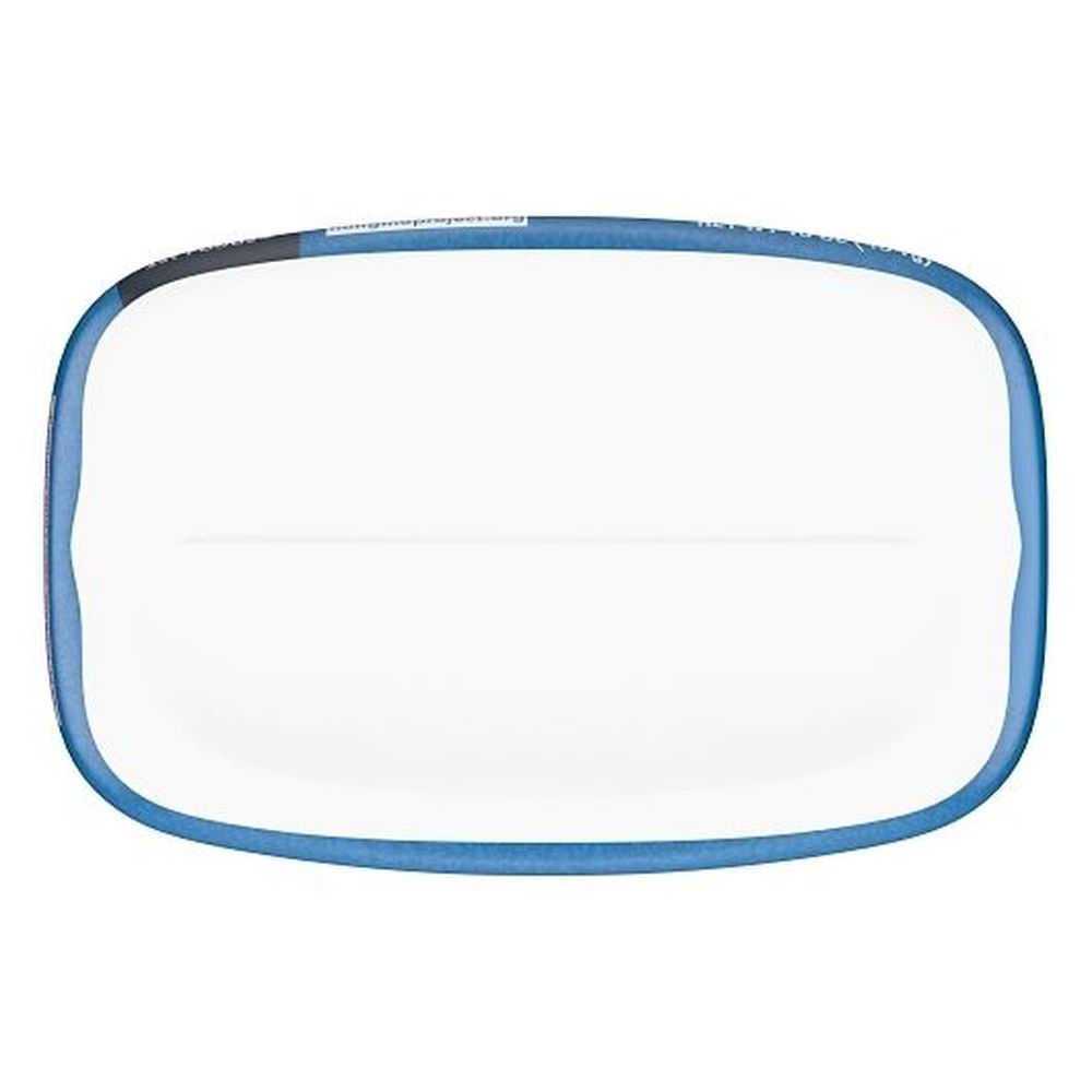 Product gallery 913034170