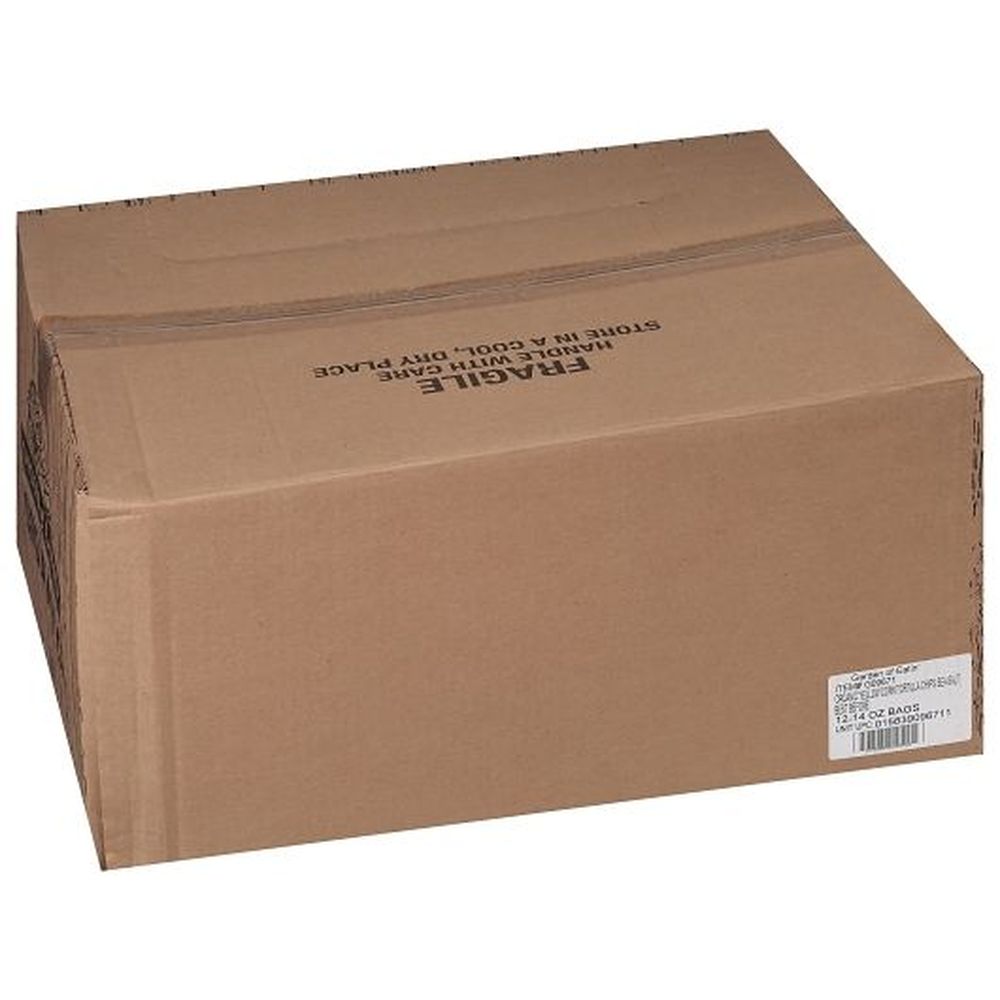 Product gallery 357572813