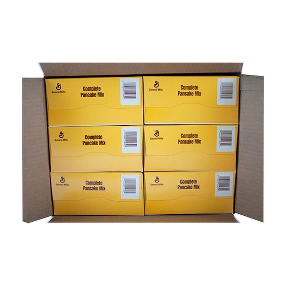 Product gallery 588246625