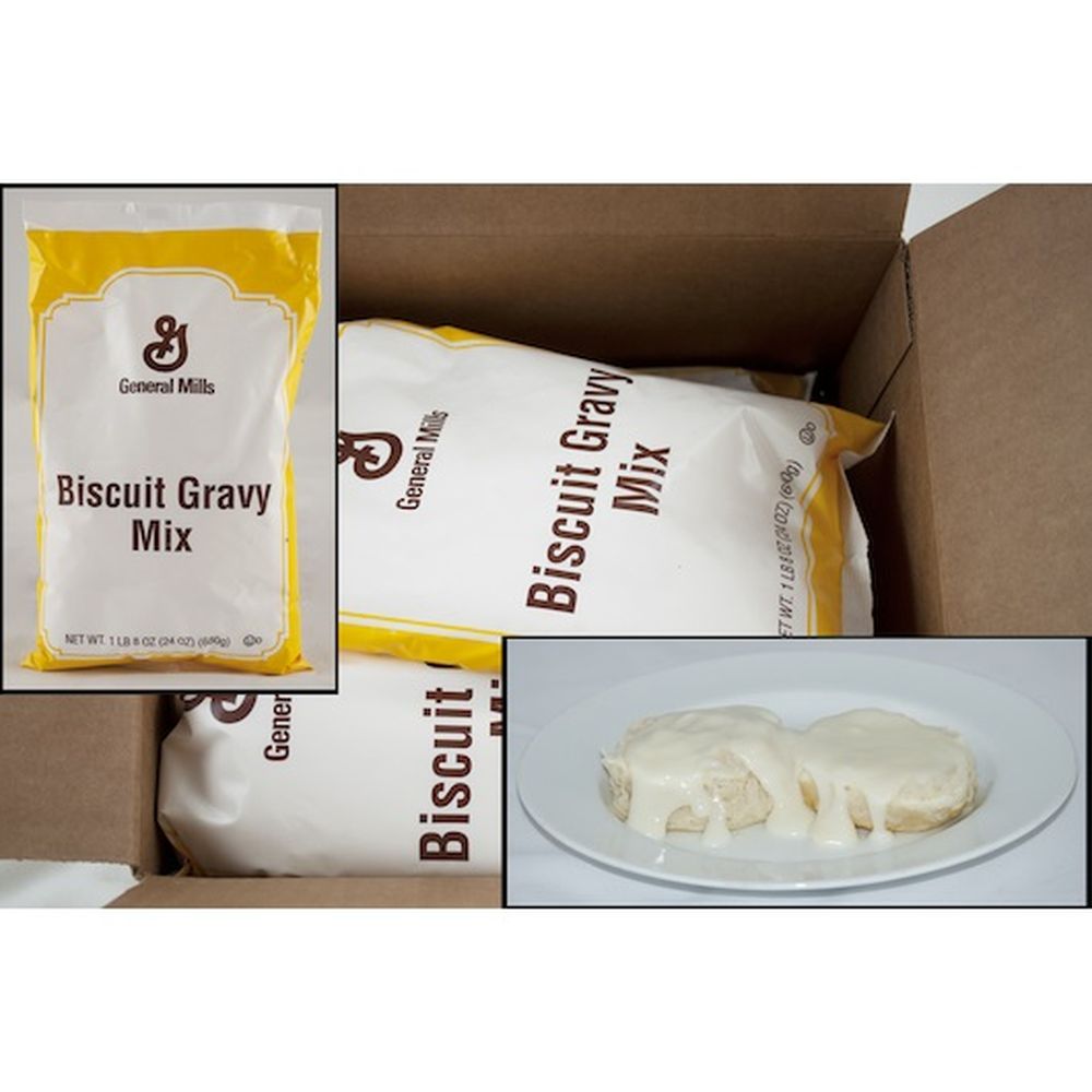 Product gallery 777193721