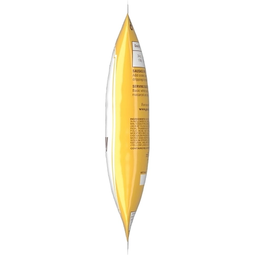 Product gallery 541124179