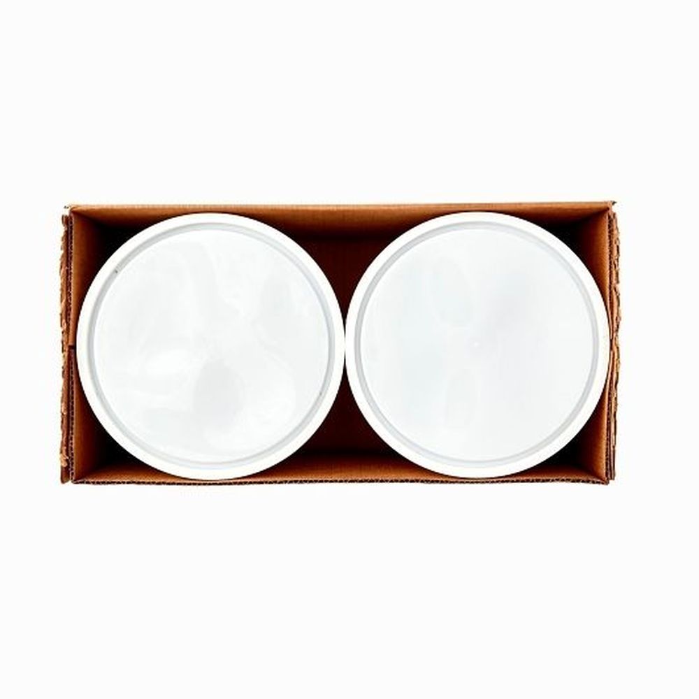 Product gallery 991212682