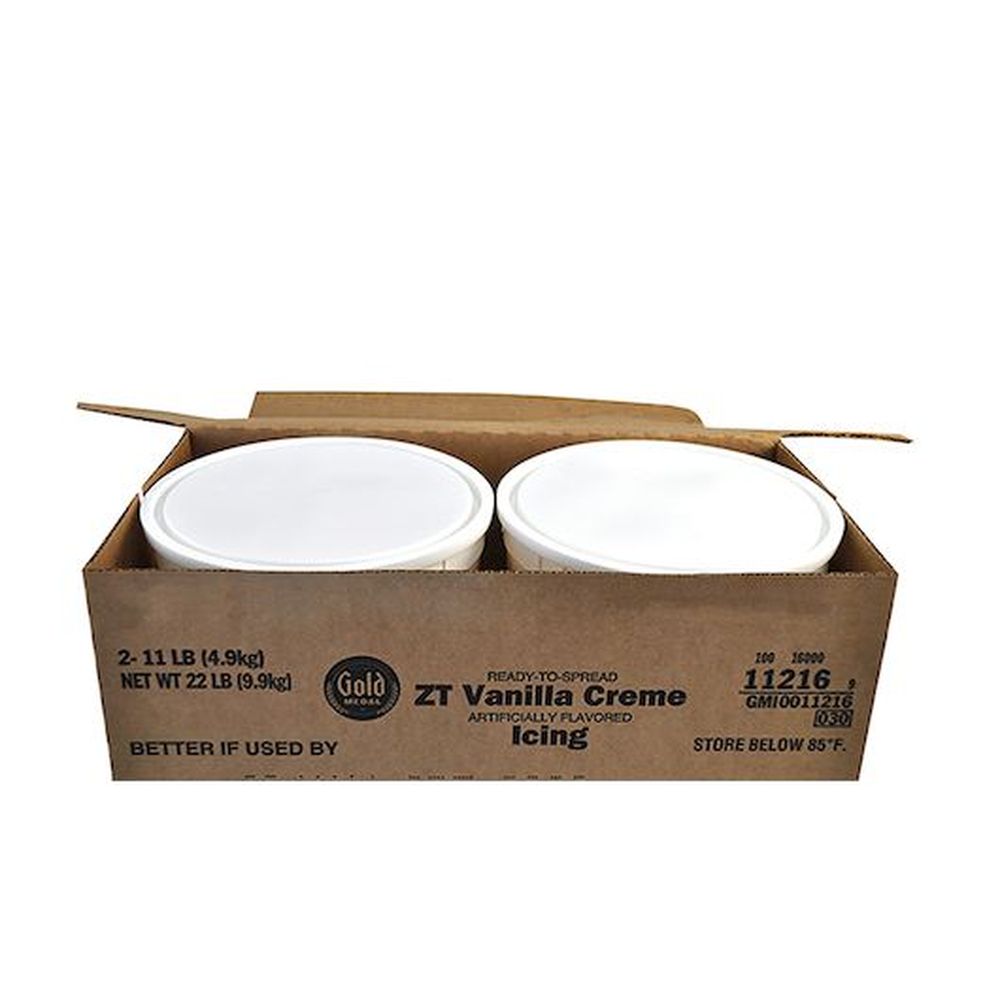 Product gallery 258464398