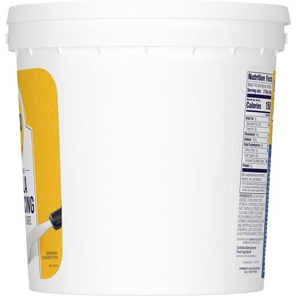 Product gallery 540578285