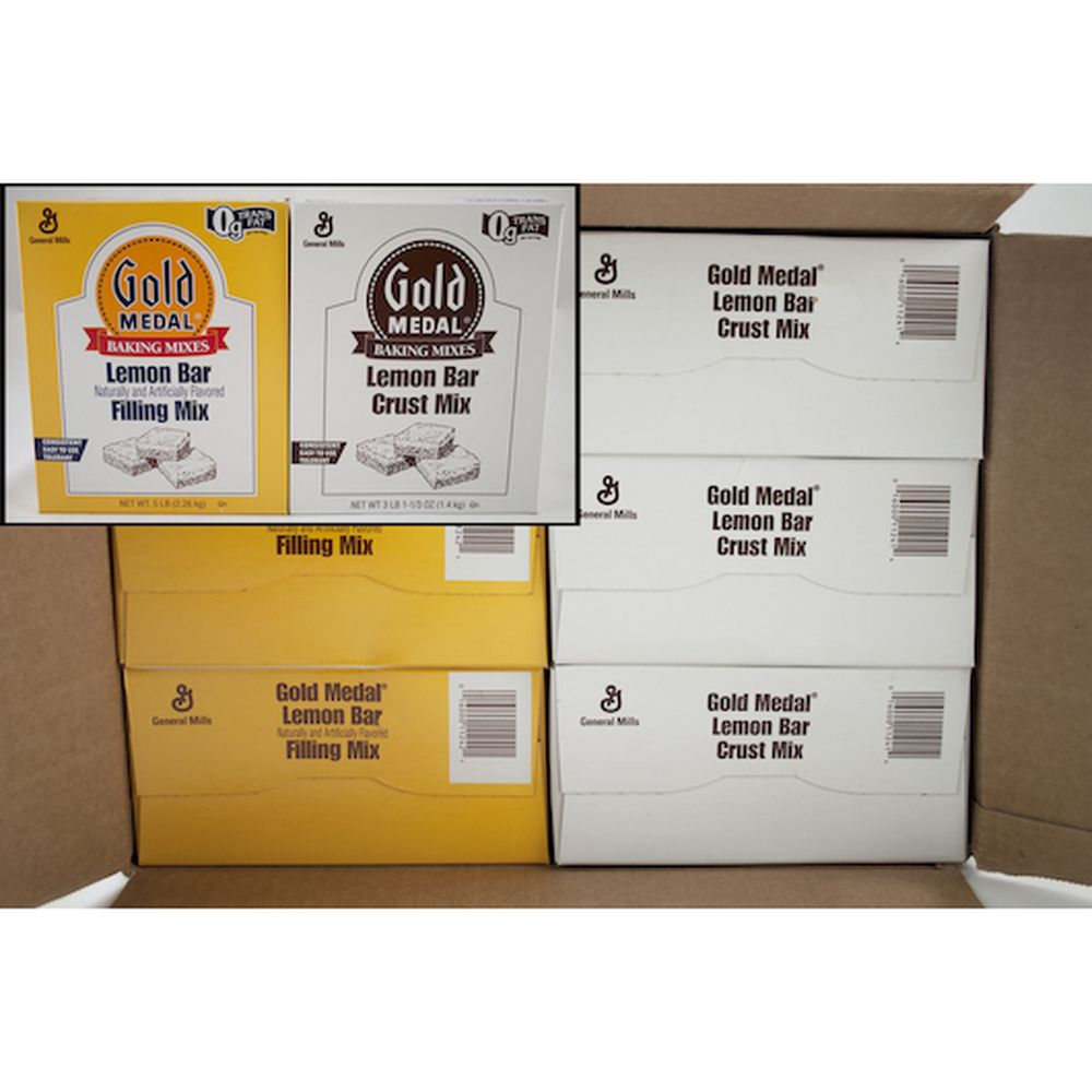 Product gallery 414089982