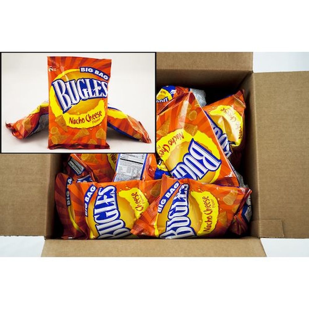 Product gallery 453677289