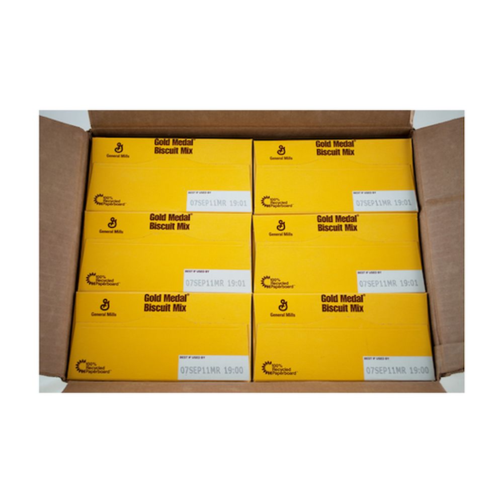 Product gallery 43528469