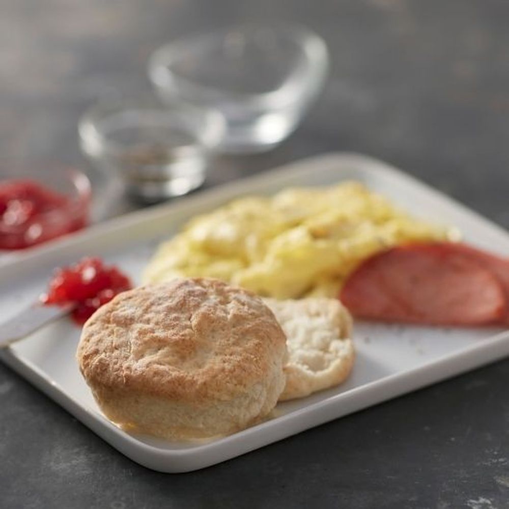 Product gallery 167584355