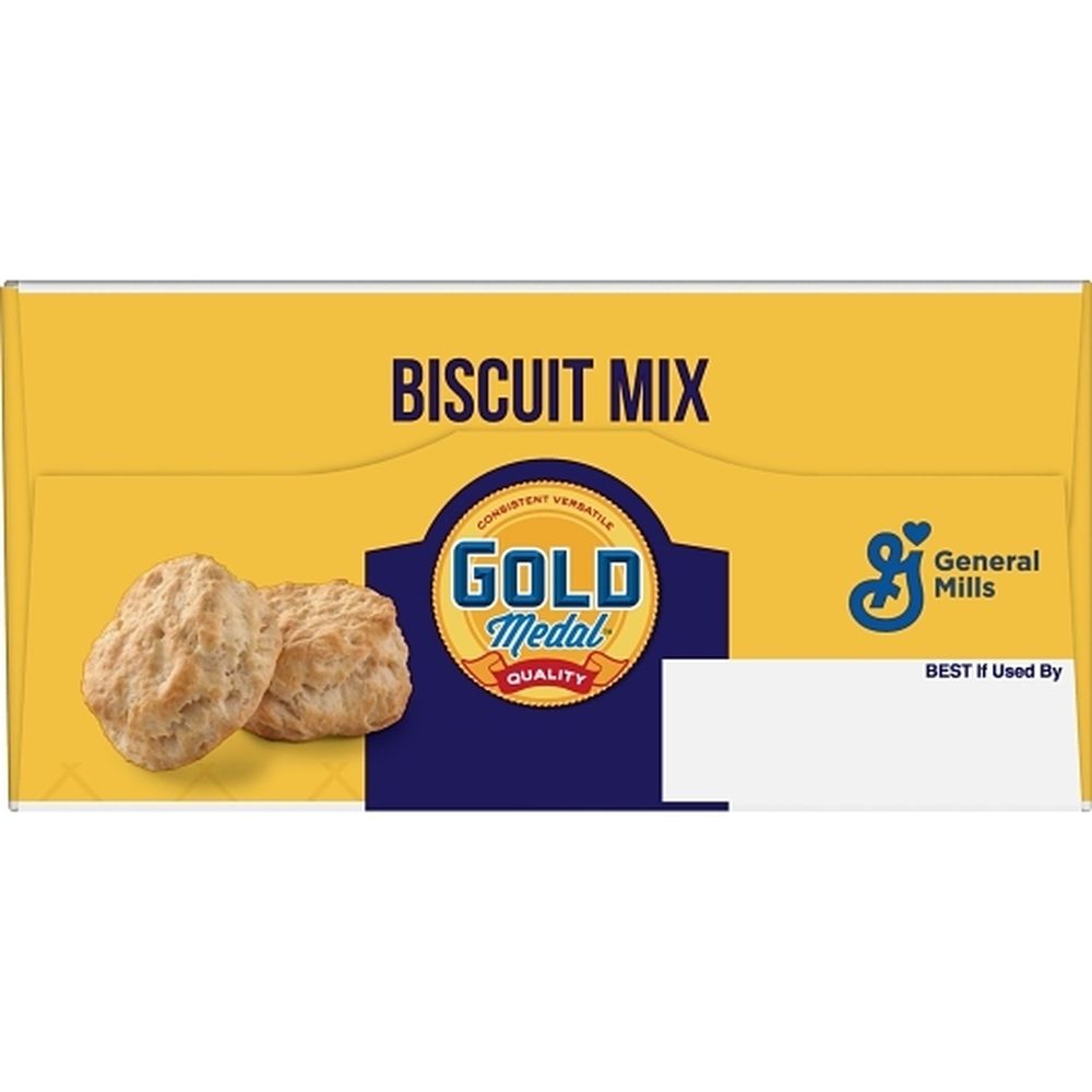 Product gallery 526060716