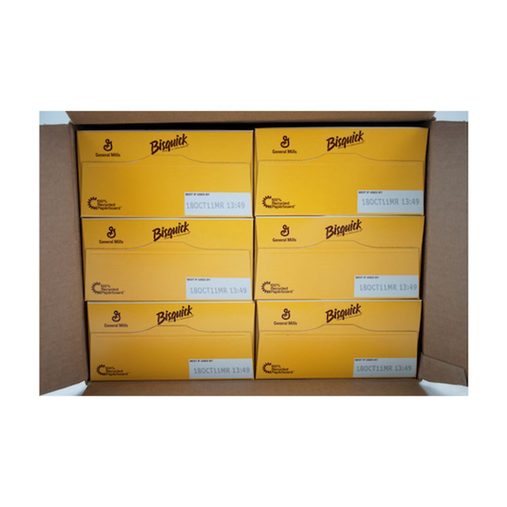Product gallery 823300598