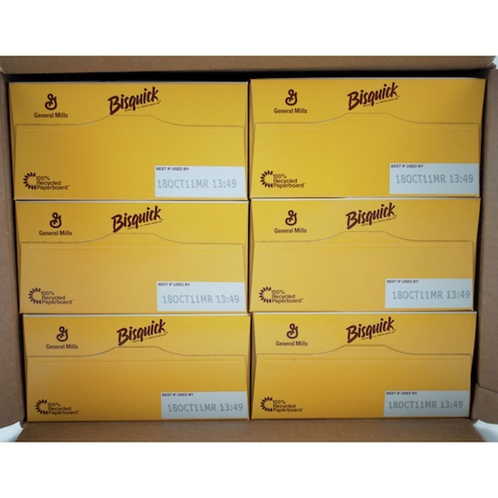 Product gallery 473965280
