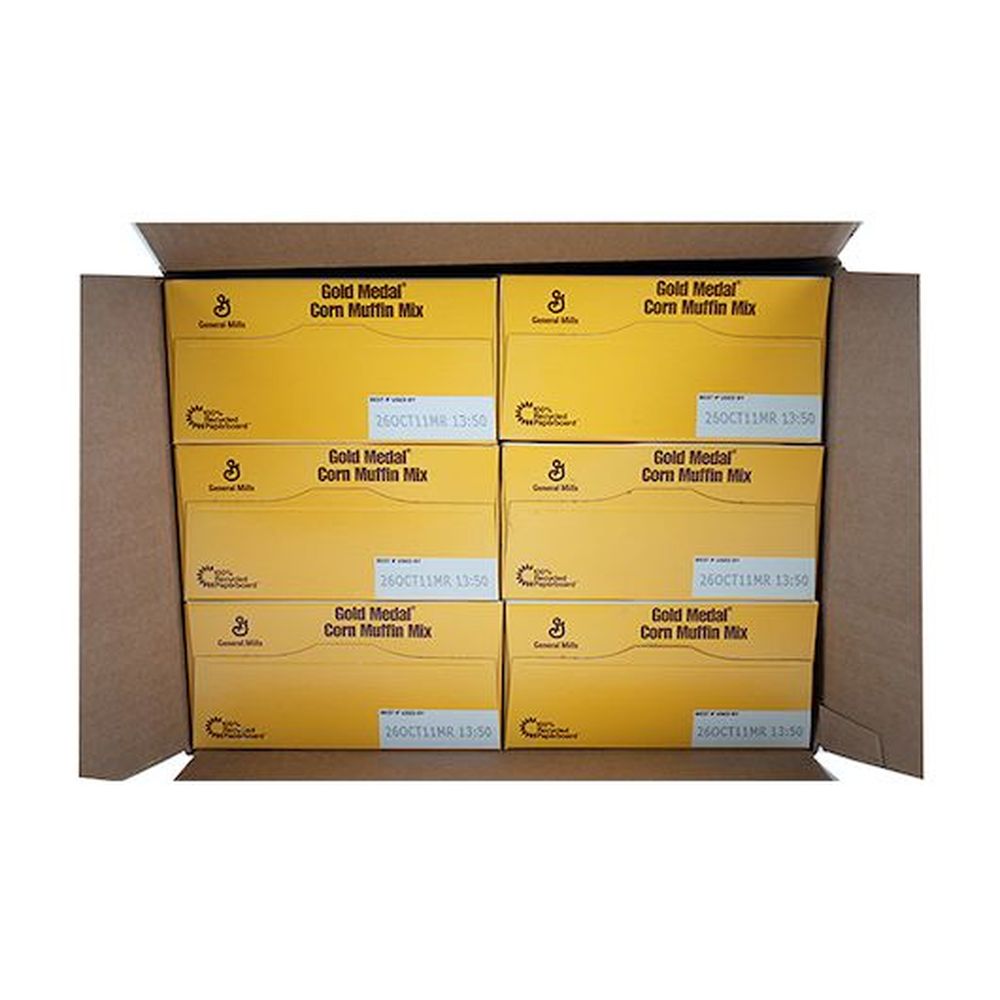 Product gallery 603383650