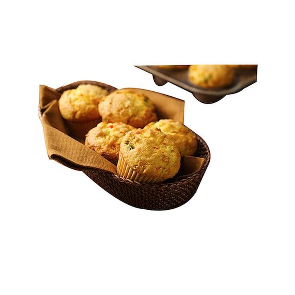 Product gallery 406099219