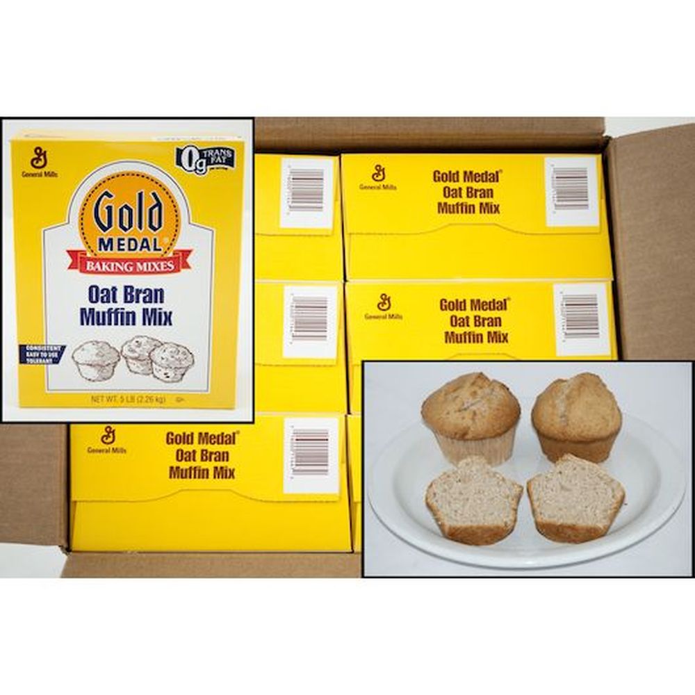 Product gallery 257346167