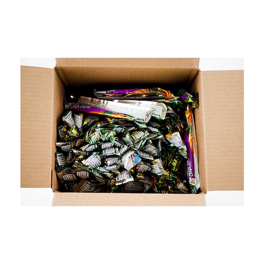 Product gallery 486423152