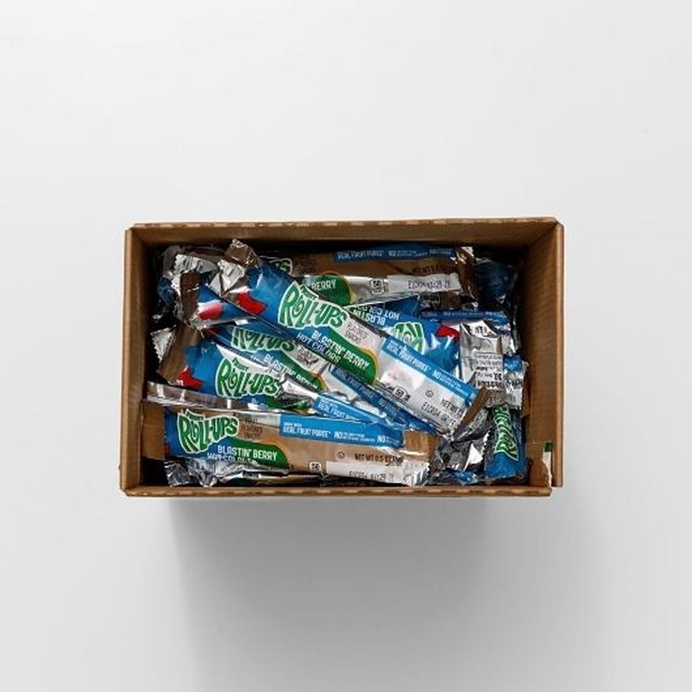 Product gallery 192106093