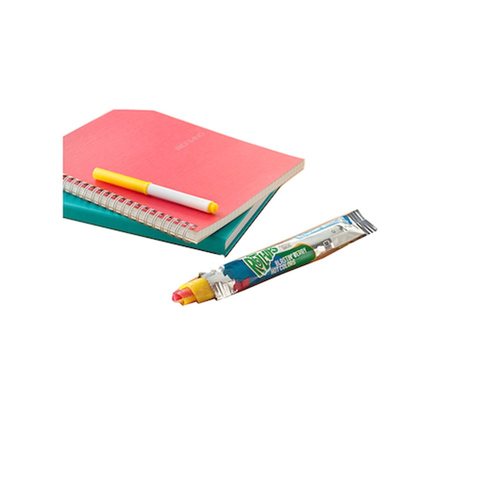 Product gallery 434033123