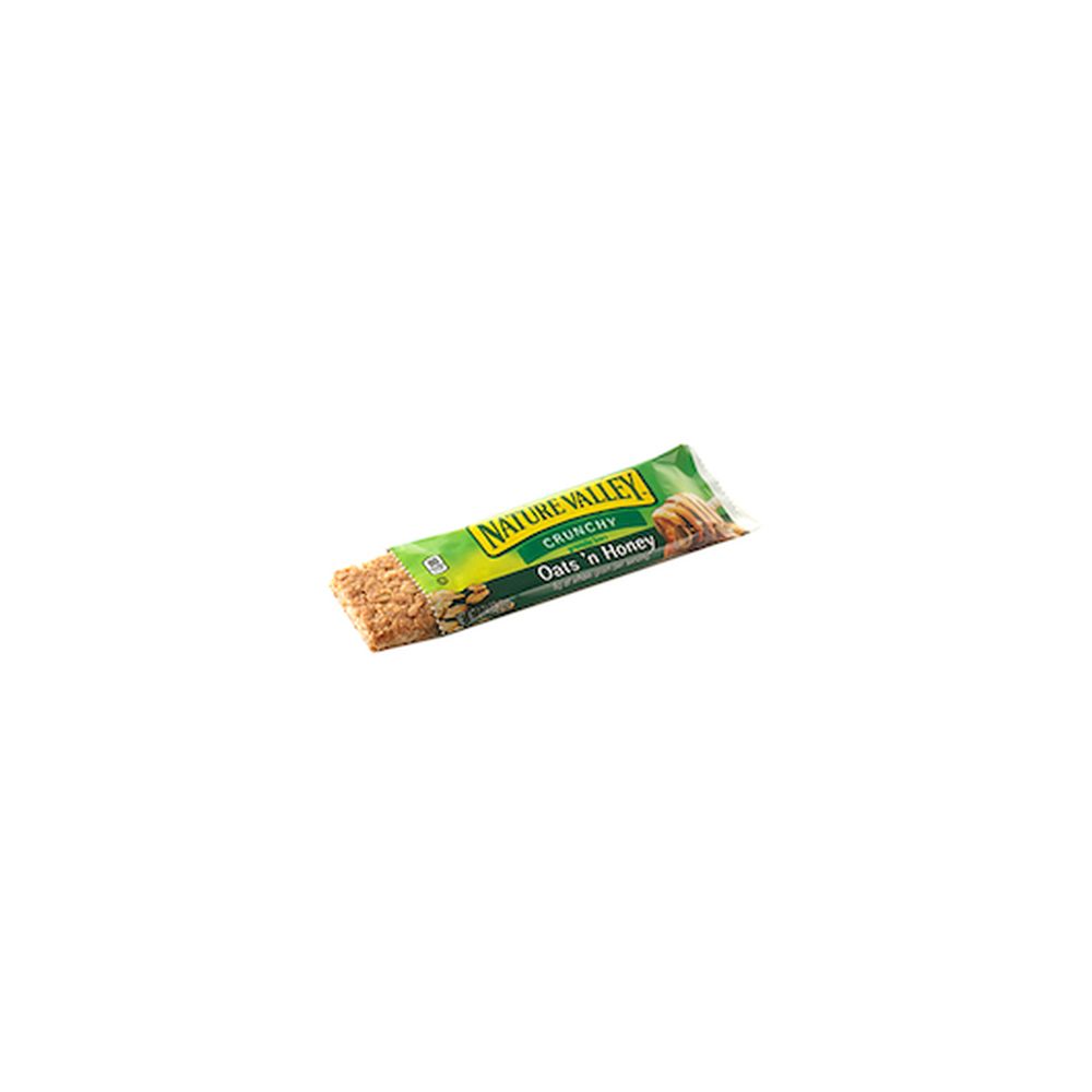 Product gallery 914206946
