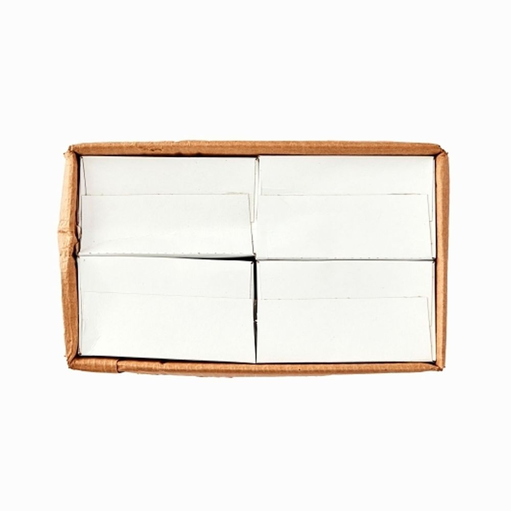 Product gallery 524605282