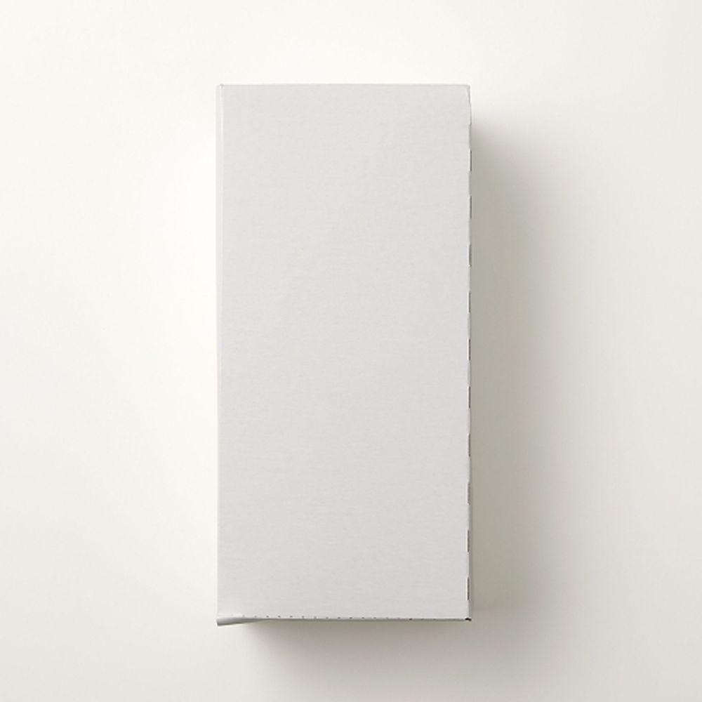 Product gallery 293256033