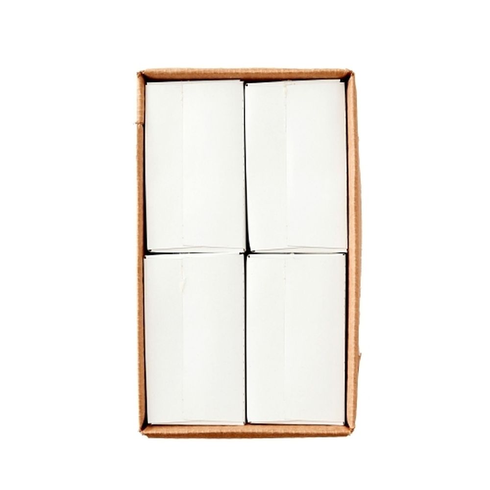 Product gallery 646382954