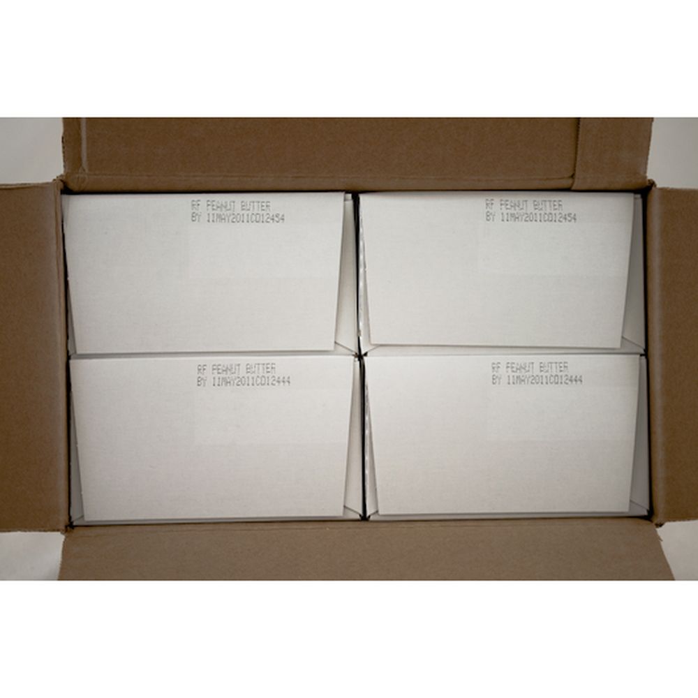 Product gallery 770053883