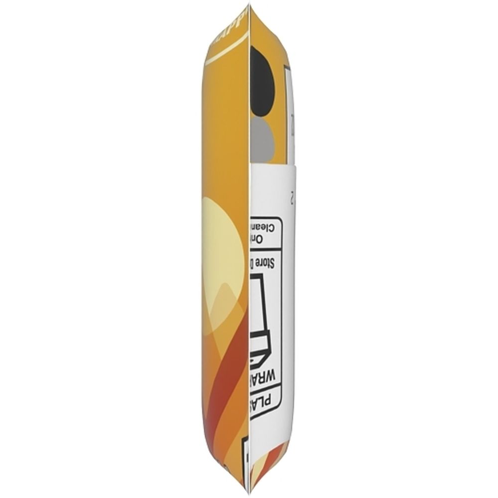 Product gallery 453220363