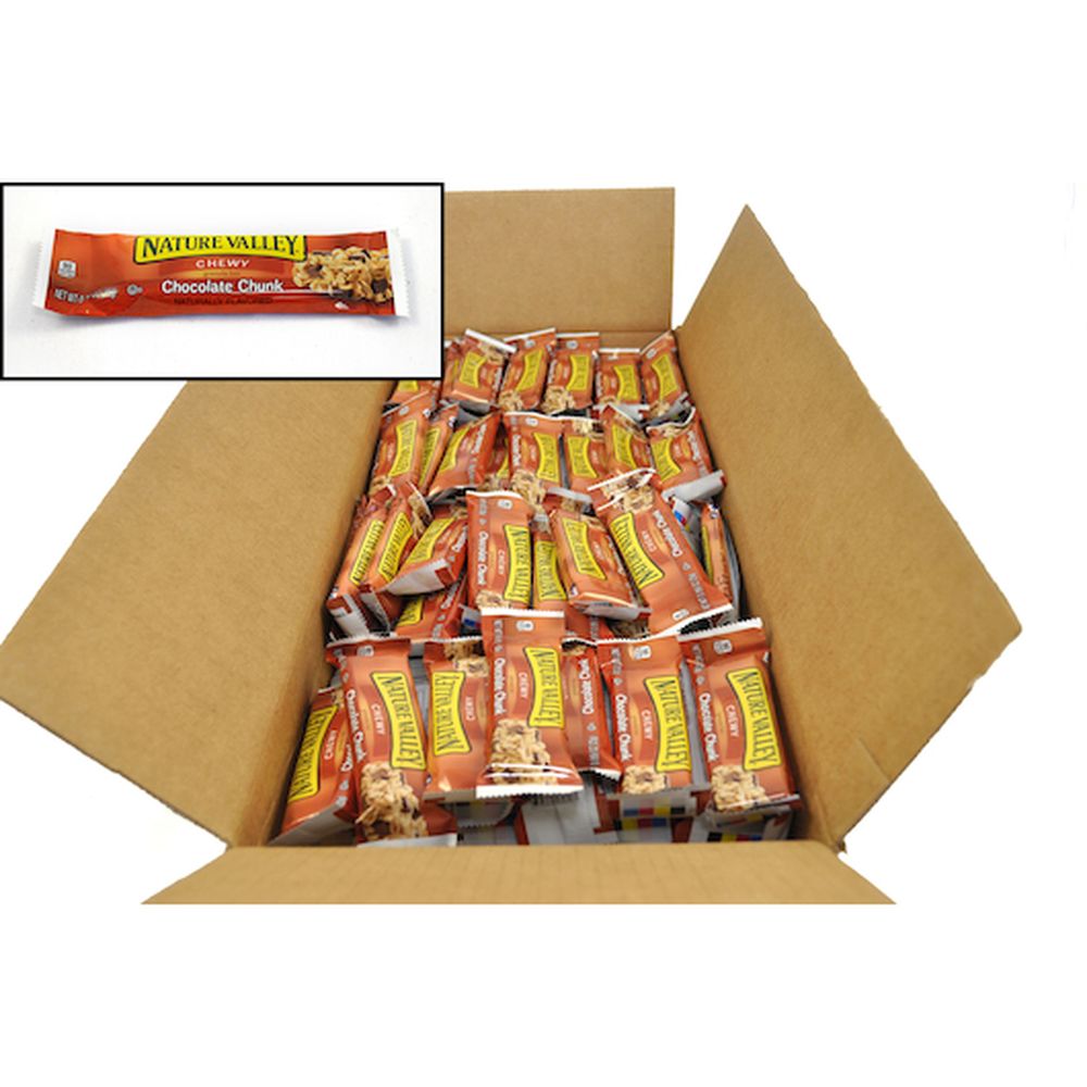 Product gallery 762426558