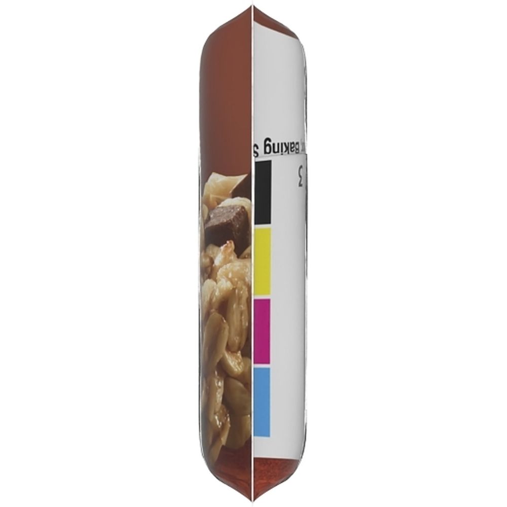 Product gallery 808203552