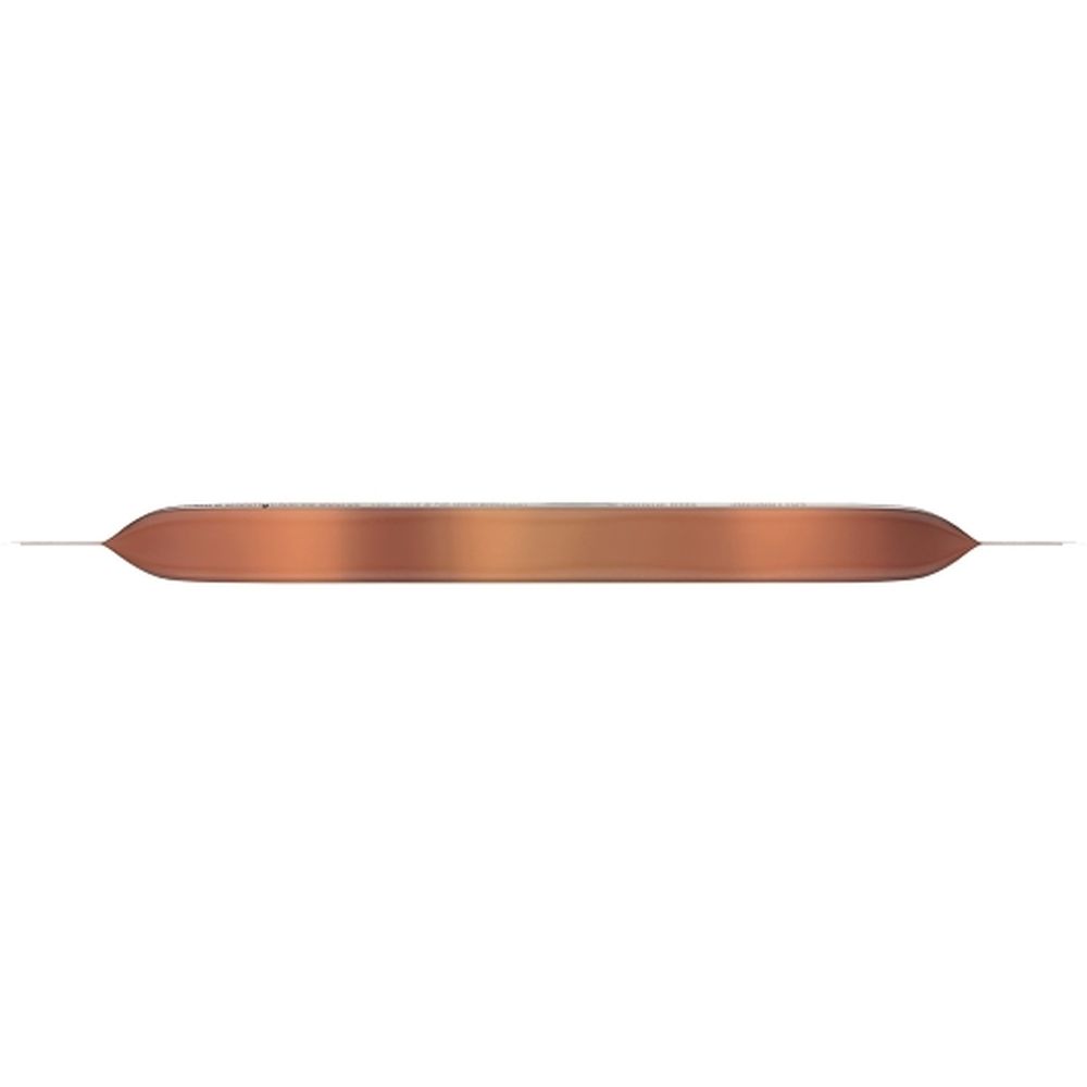 Product gallery 509485255