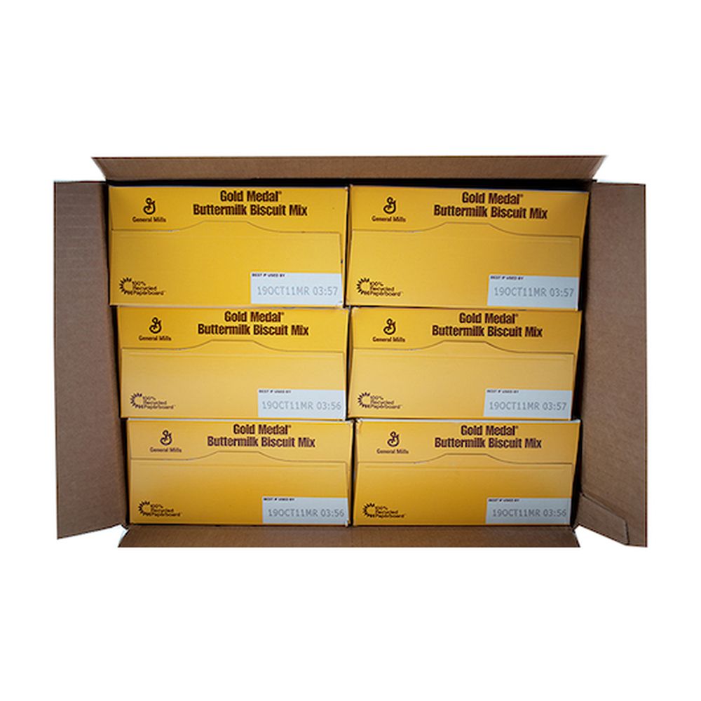 Product gallery 181162082