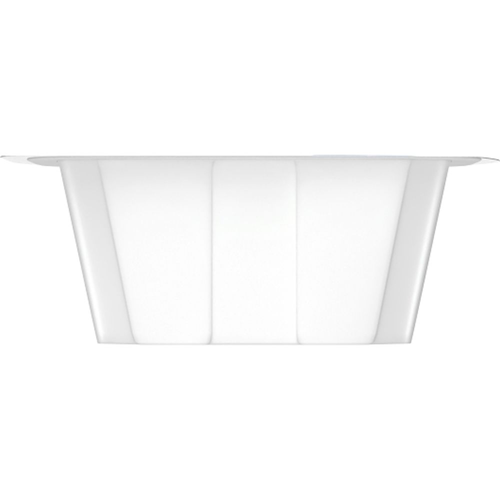 Product gallery 791590604