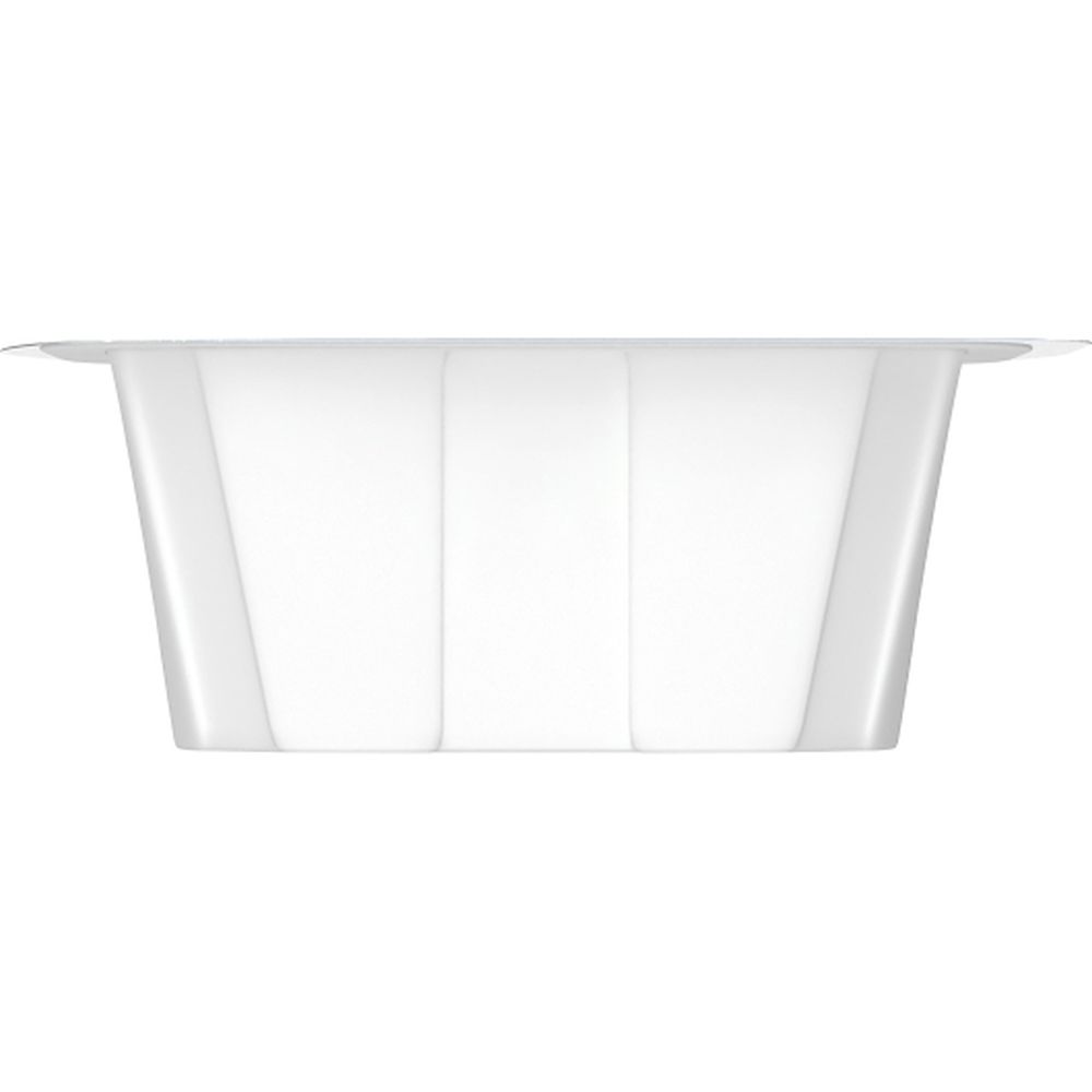 Product gallery 397760929