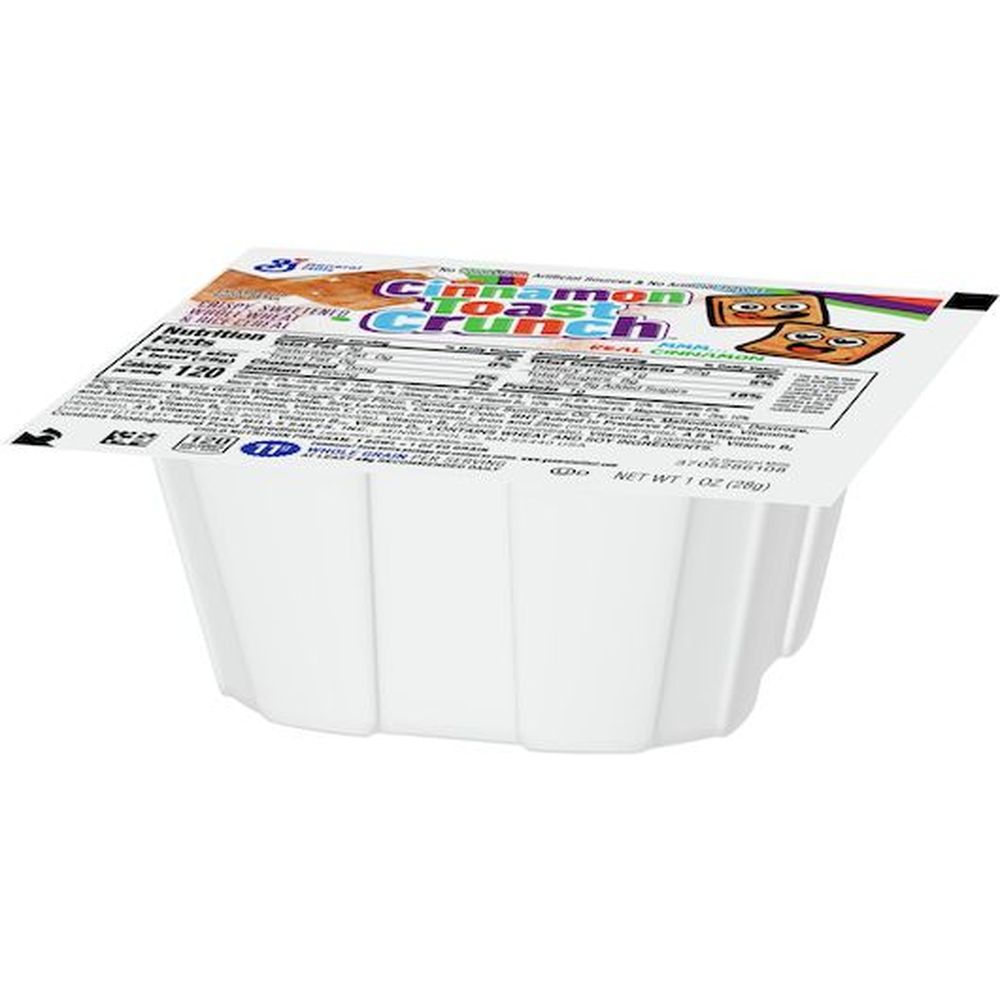 Product gallery 933884948