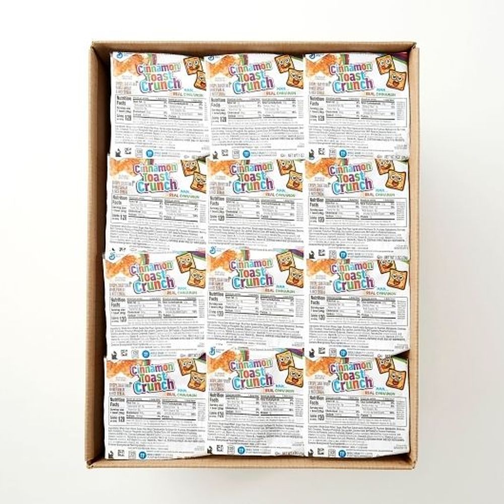 Product gallery 25952532