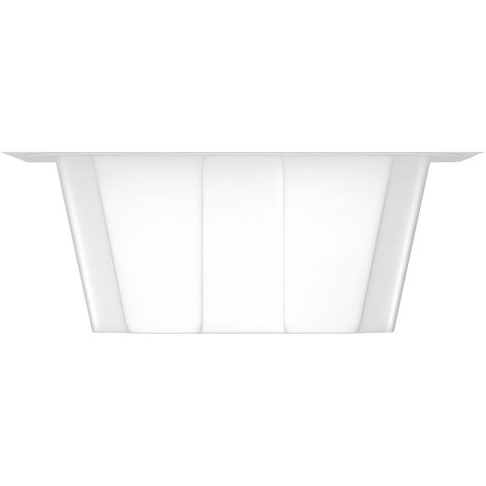 Product gallery 169779969