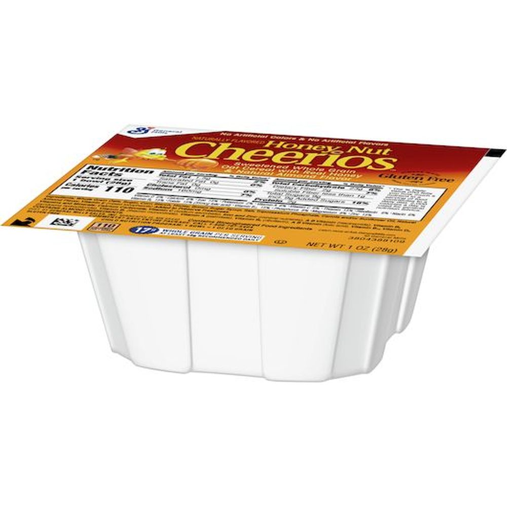Product gallery 483981021