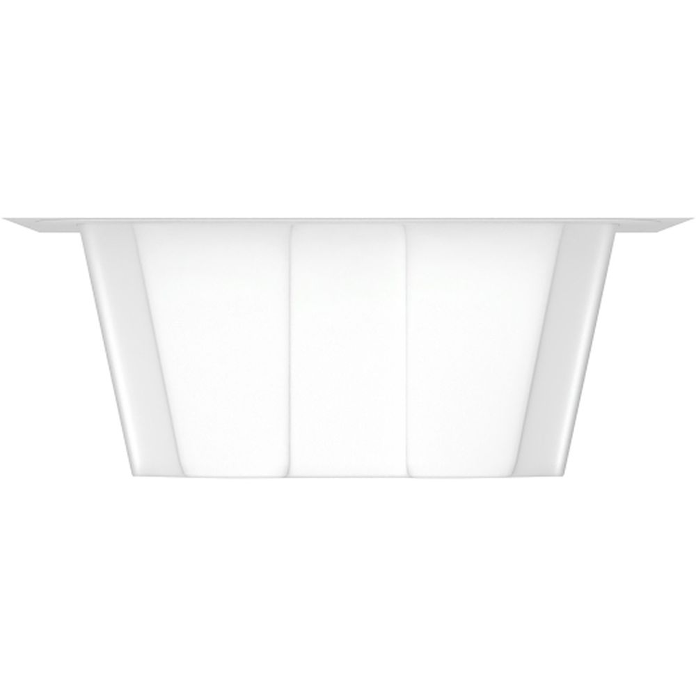 Product gallery 53008715