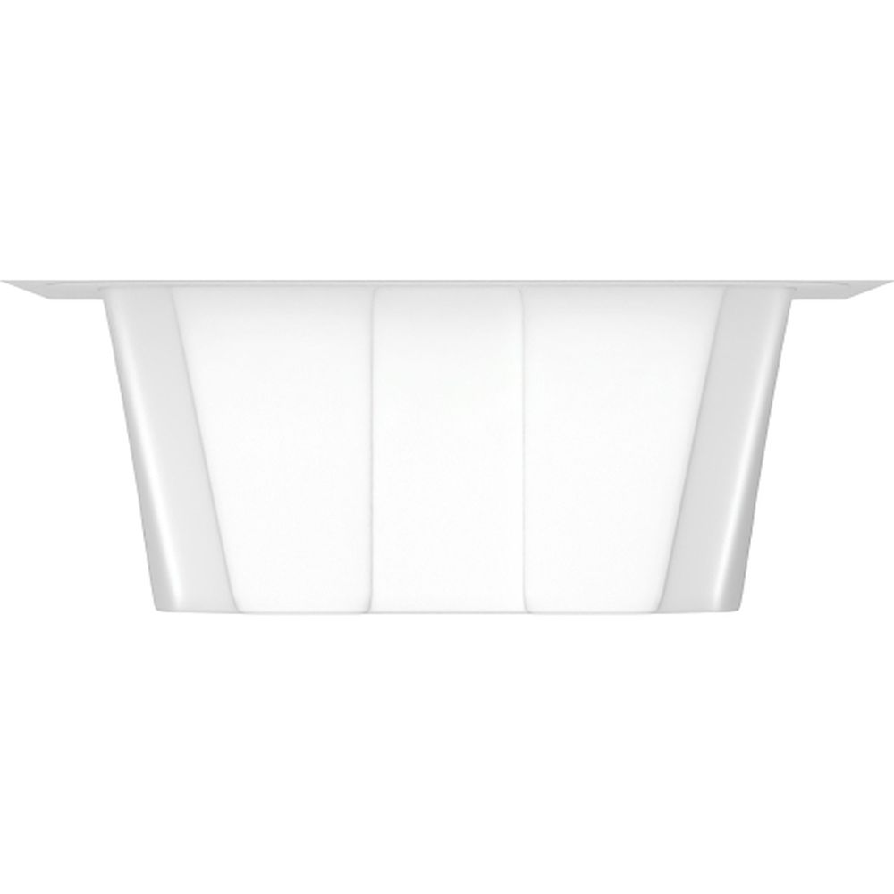 Product gallery 660273132