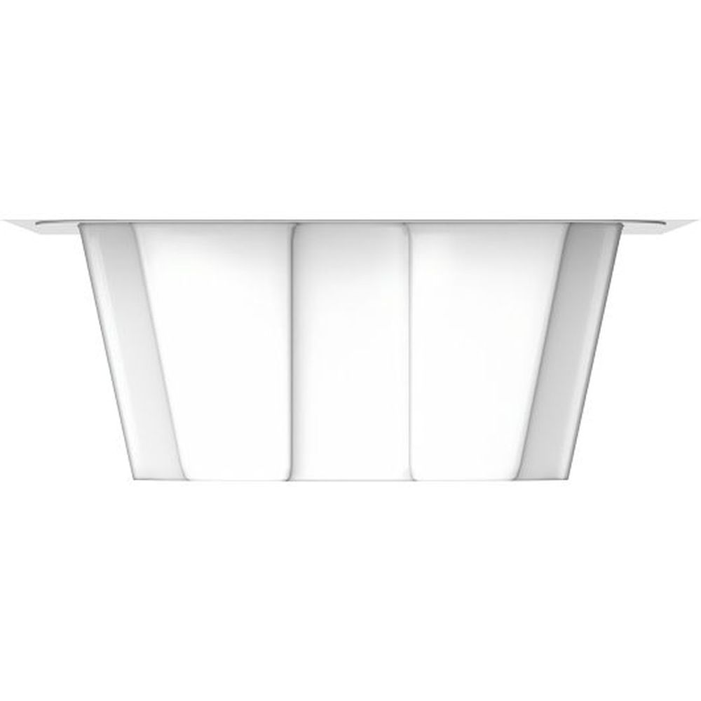 Product gallery 55655813