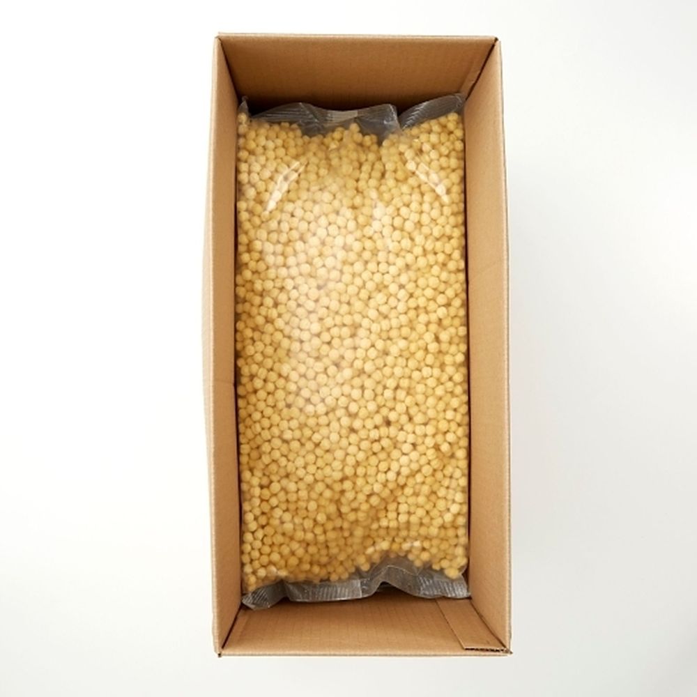 Product gallery 241024803