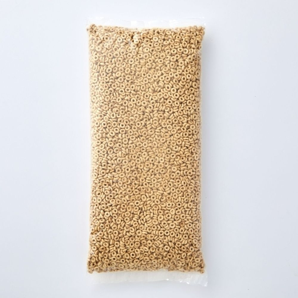 Cheerios Gluten-free Toasted Whole Grain Oat Cereal, 29 Ounce -- 4 Per Case