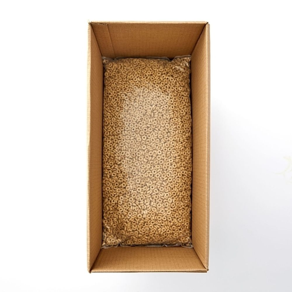 Product gallery 721039580