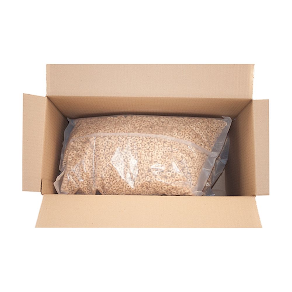 Product gallery 684796232