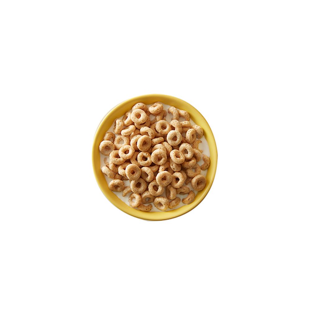 Product gallery 258555622