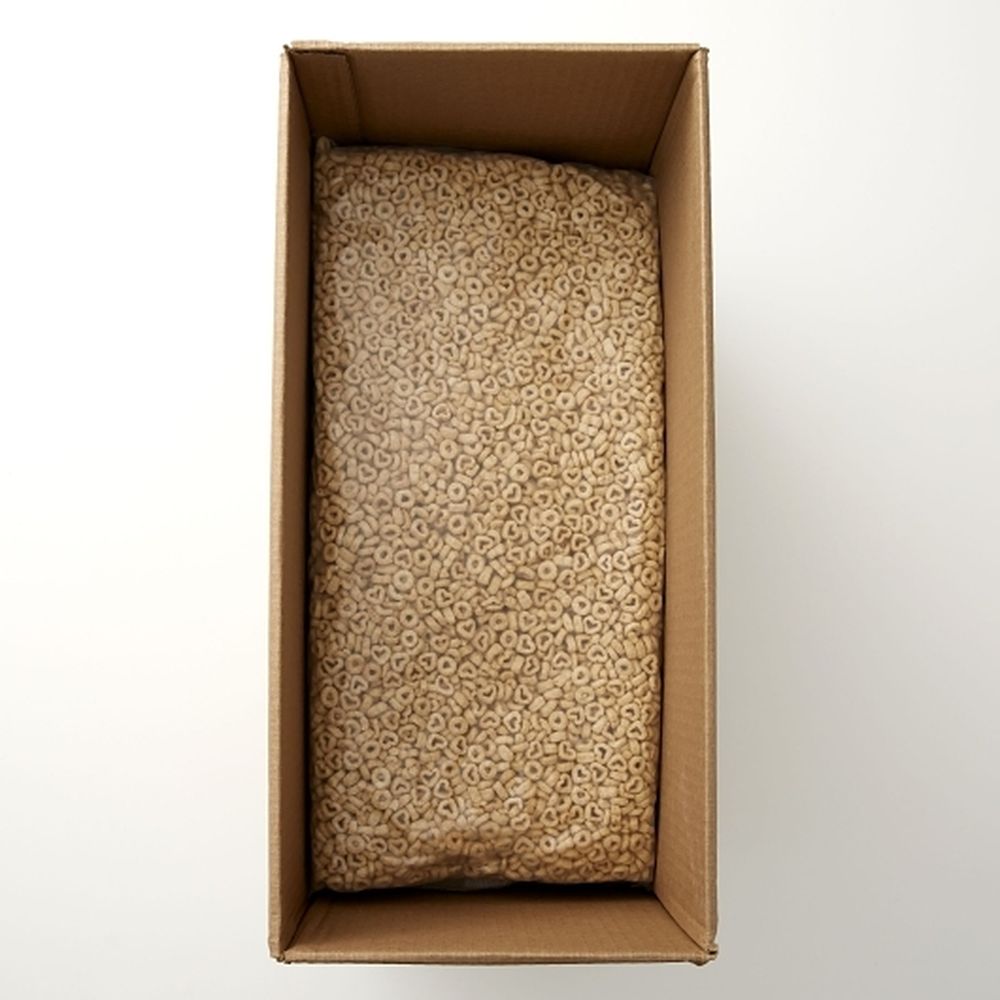 Product gallery 434495814